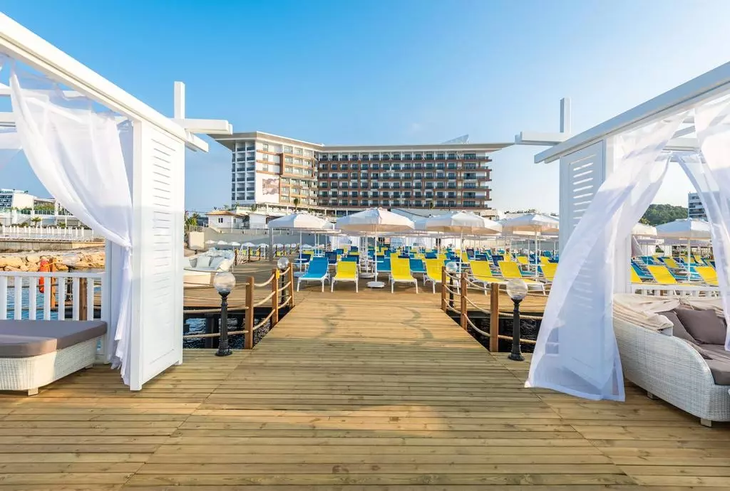 hotel sirius deluxe alanya_shabavizparvaz_03.jpg